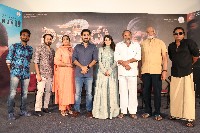 Bichagadu 2 Movie Press Meet